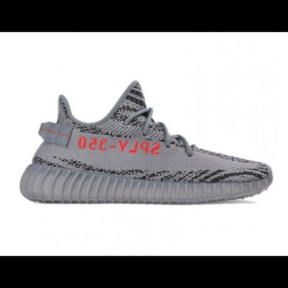 Yeezy Shoes - 100% Authentic Adidas Yeezy 350 V2 2.0 Size 6 MEN